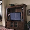 LEDA Princeton 43300 TV Credenza & Deck.jpg